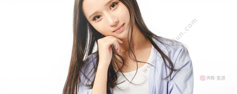 自然堂冰肌水可以搭配哪些護(hù)膚品