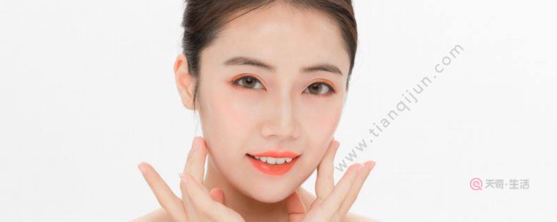 悅薇珀翡系列適合哪個年齡