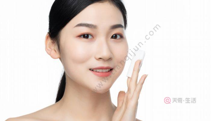 悅薇珀翡系列適合哪個年齡