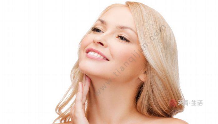 雙萃精華白天可以用嗎