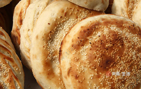 晉中有哪些特產(chǎn)