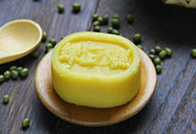 桂平有哪些特色小吃 廣西桂平特產