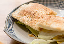 唐山有哪些特產 河北唐山特產