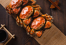 馬鞍山特產 馬鞍山有什么特產