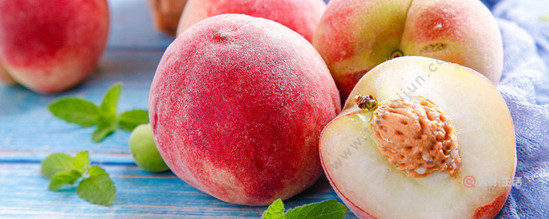 上海特產(chǎn)是什么