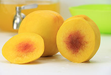 上海特產是什么 上海特產都有哪些