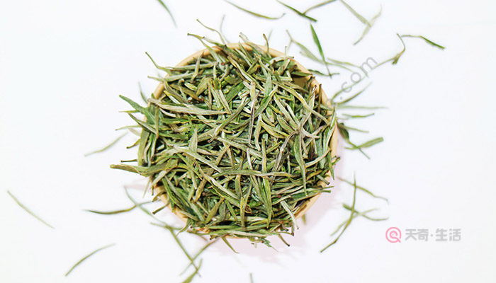 安徽黃山特產(chǎn)