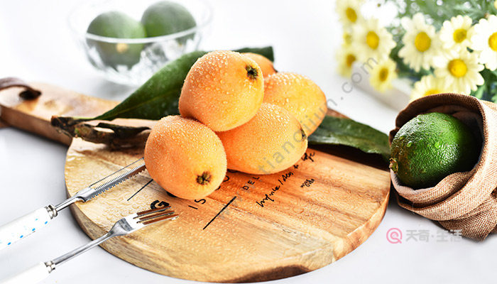 安徽黃山特產(chǎn)